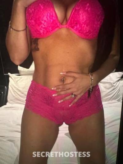 Nikki 27Yrs Old Escort Long Island NY Image - 5