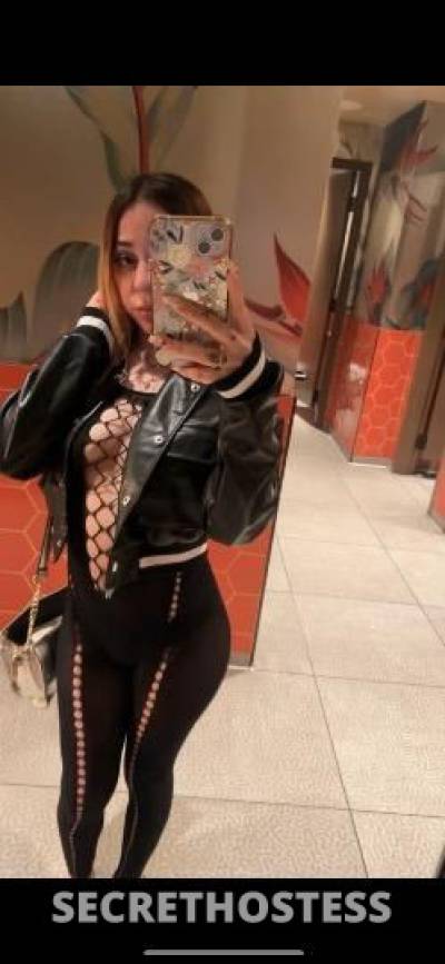 NikkiBaby 21Yrs Old Escort Las Vegas NV Image - 3