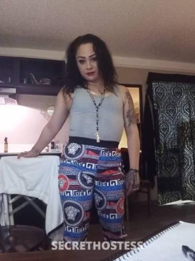 NikkiBaby 35Yrs Old Escort San Antonio TX Image - 5