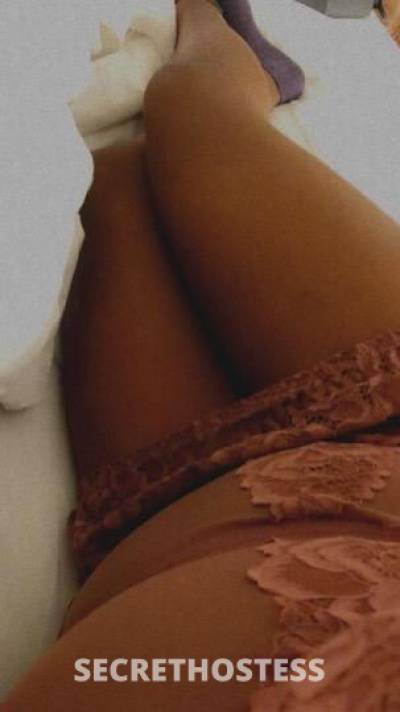 Nikkie 23Yrs Old Escort Oshawa Image - 1