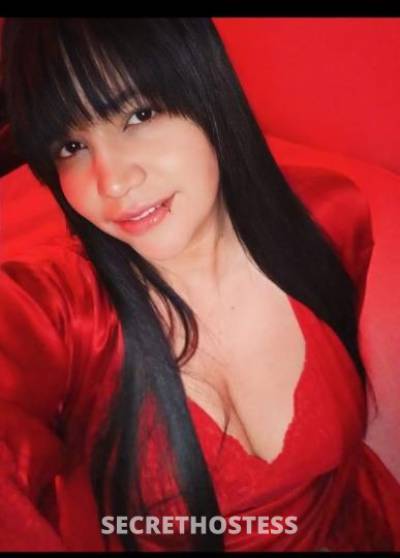 Nikol 27Yrs Old Escort Los Angeles CA Image - 0