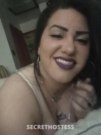 Nilla 21Yrs Old Escort Tulsa OK Image - 3