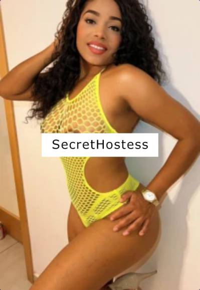 Nina 26Yrs Old Escort St Julians Image - 8