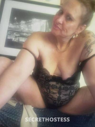 Nina 51Yrs Old Escort Ft Wayne IN Image - 4