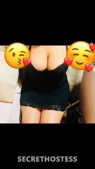 FULL GFE real indian desi gujrati young with big boobs in Toronto