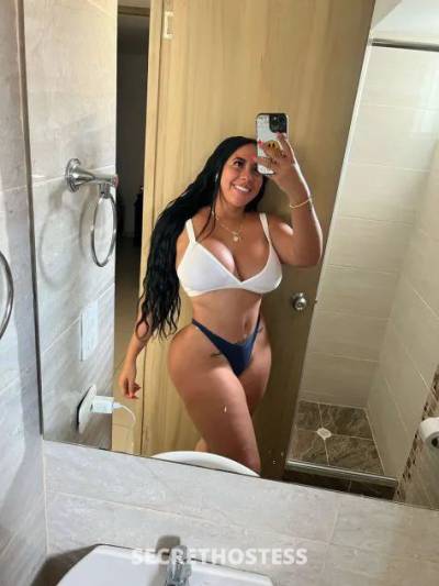 27 year old Colombian Escort in Denver CO xxxx-xxx-xxx I’m available for fun honey