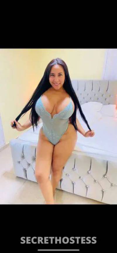 Noeli sexi 27Yrs Old Escort Denver CO Image - 1