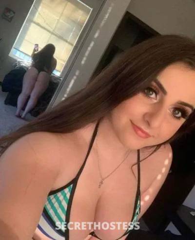 Noeli sexi 29Yrs Old Escort Western Slope CO Image - 4