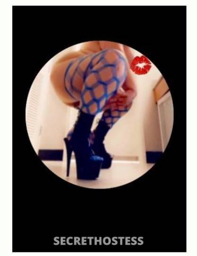 NookieShyyBlu 27Yrs Old Escort Dallas TX Image - 6