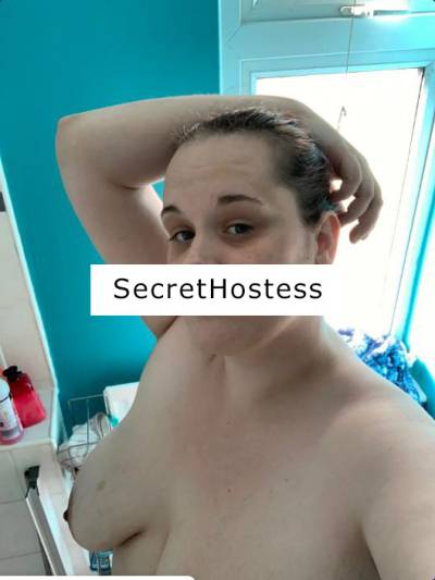 NorthEastBubble 34Yrs Old Escort Durham Image - 12