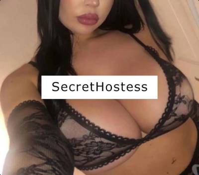 PARTY GIRL 26Yrs Old Escort Cardiff Image - 5