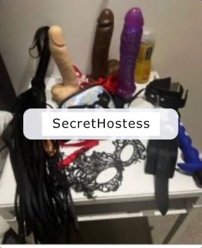 PARTY GIRL STRAPON 33Yrs Old Escort St Albans Image - 7