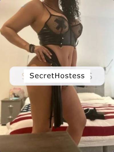 PARTY GIRL STRAPON 33Yrs Old Escort St Albans Image - 9