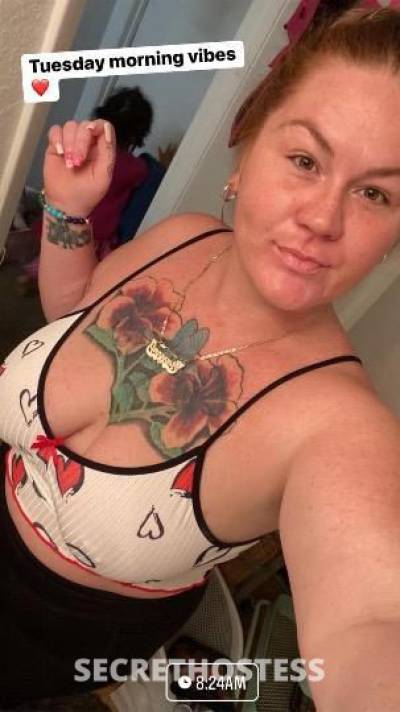 PEACHESBABY 32Yrs Old Escort Treasure Coast FL Image - 6