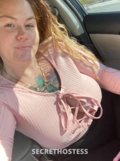 PEACHESBABY 32Yrs Old Escort Treasure Coast FL Image - 7