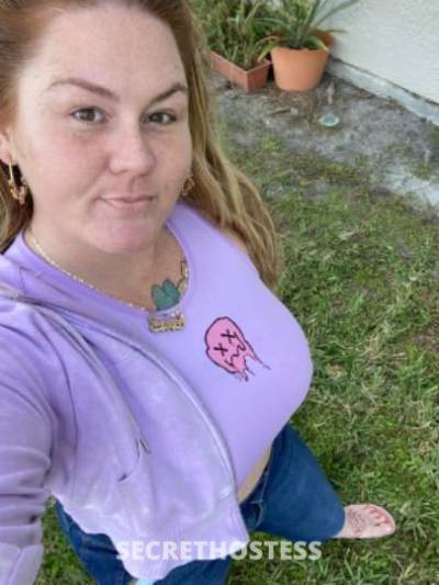 PEACHESBABY 32Yrs Old Escort Treasure Coast FL Image - 6