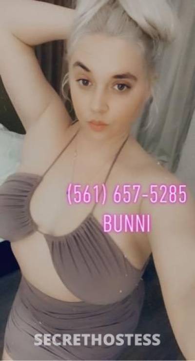 PalmBeachbunni 28Yrs Old Escort Toledo OH Image - 5