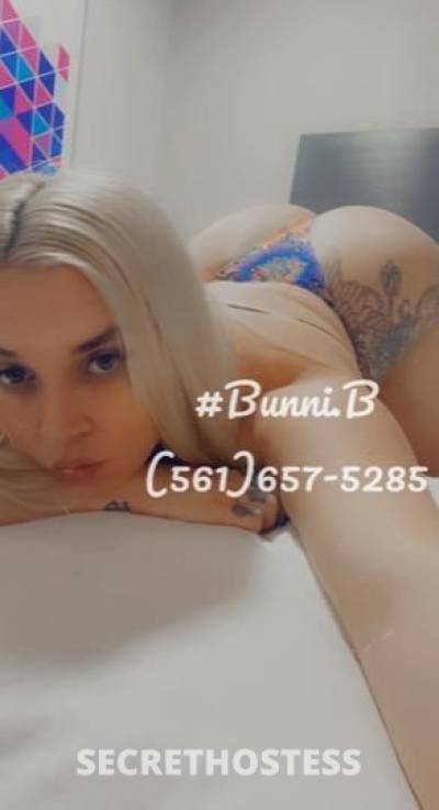 PalmBeachbunni 28Yrs Old Escort Toledo OH Image - 11