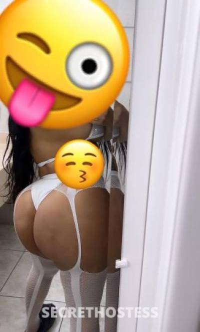Im back papi .sexy colombian available.. big ass . no  in Orlando FL