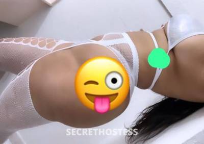 24 year old Colombian Escort in Savannah GA Im back papi .sexy colombian available.. big ass . no 