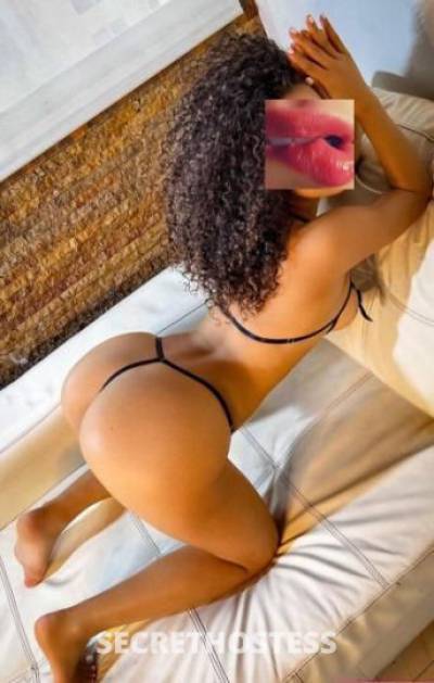 Pamela 25Yrs Old Escort Long Island NY Image - 1