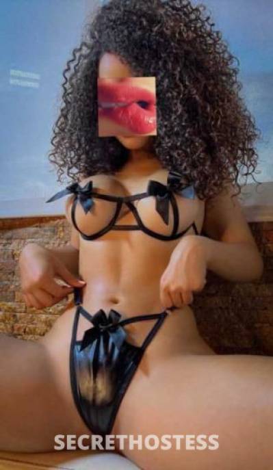 Pamela 25Yrs Old Escort Long Island NY Image - 2