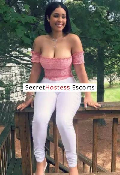 Pamela White 28Yrs Old Escort 48KG 160CM Tall Muscat Image - 2