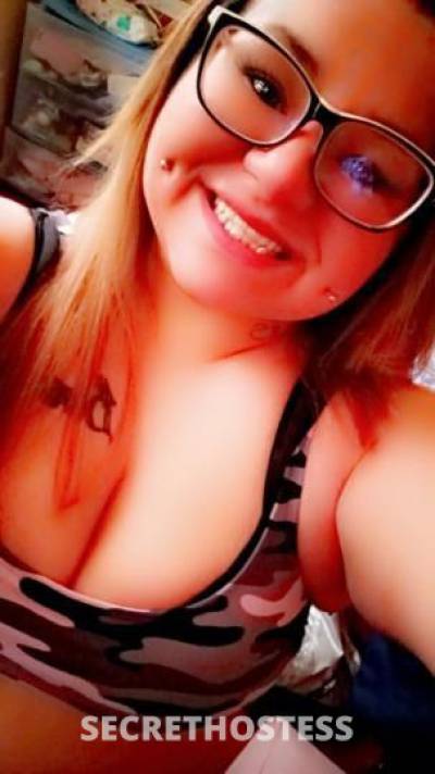 Panny 26Yrs Old Escort Lubbock TX Image - 0