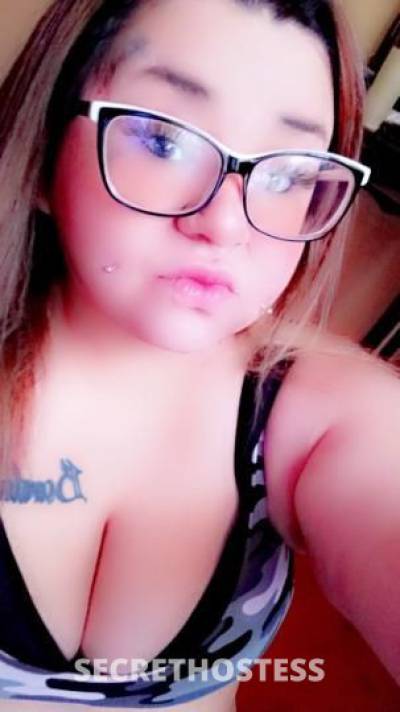 Panny 26Yrs Old Escort Lubbock TX Image - 8