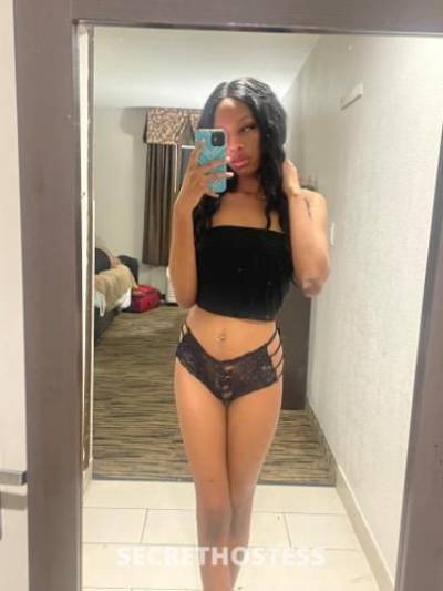 27 Year Old Haitian Escort Austin TX - Image 2