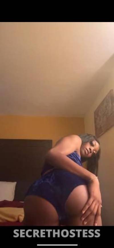 24 year old French Escort in Huntsville AL ...Paris Here To Fufill All Your Fantisies