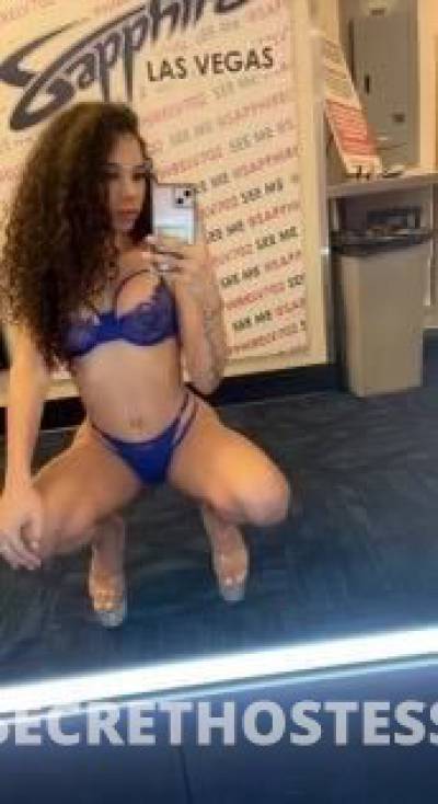 Paris 24Yrs Old Escort Kansas City MO Image - 2