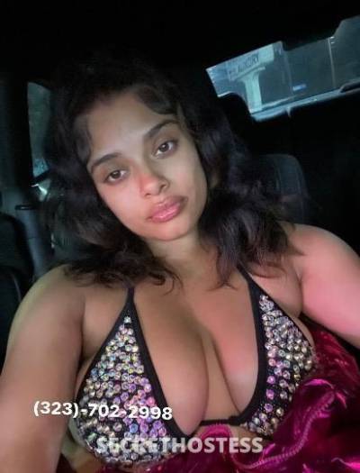 20 year old Escort in New Orleans LA New Hottie
