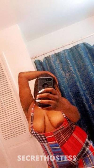 Patience 29Yrs Old Escort Seattle WA Image - 2