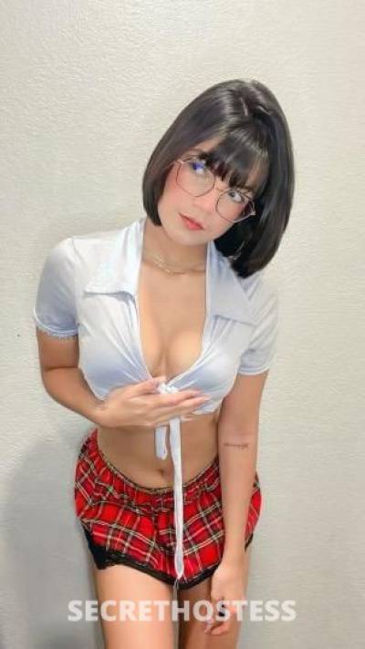 21 year old Escort in Richmond VA hermosa flaca . con exelente cuerpo 100% real