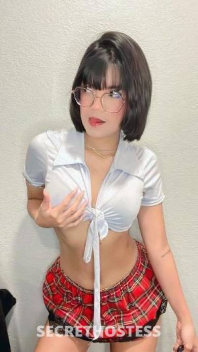 Patricia?? 21Yrs Old Escort Richmond VA Image - 1