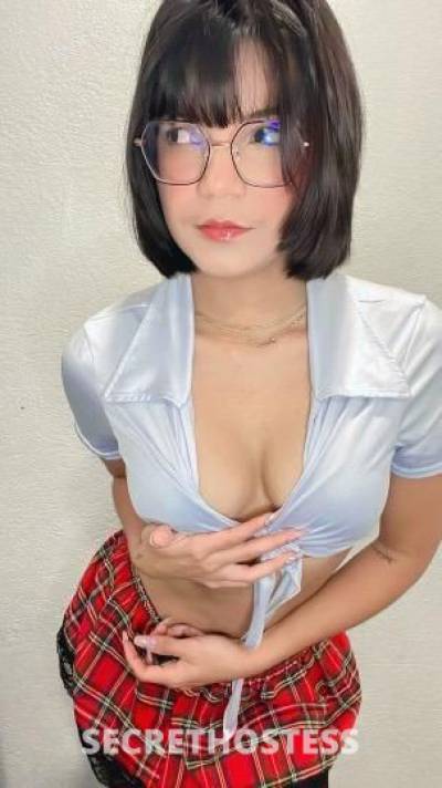 Patricia?? 21Yrs Old Escort Richmond VA Image - 3