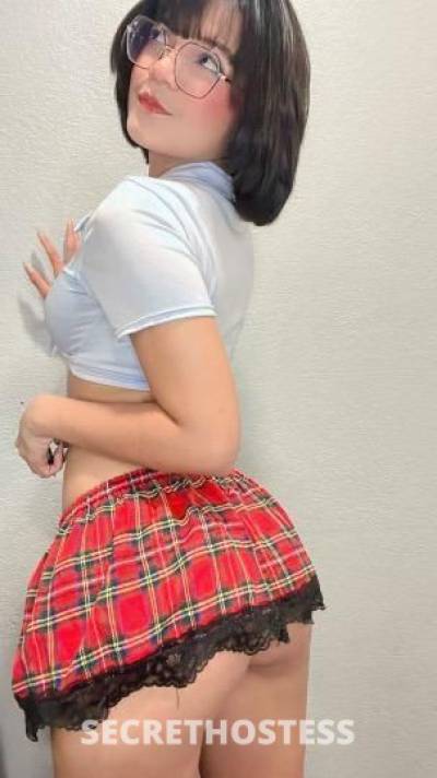 Patricia?? 21Yrs Old Escort Richmond VA Image - 5