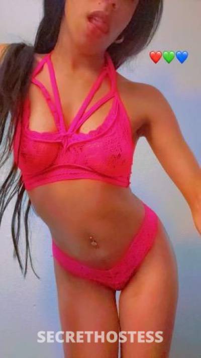 Patricia😘 24Yrs Old Escort Corpus Christi TX Image - 2