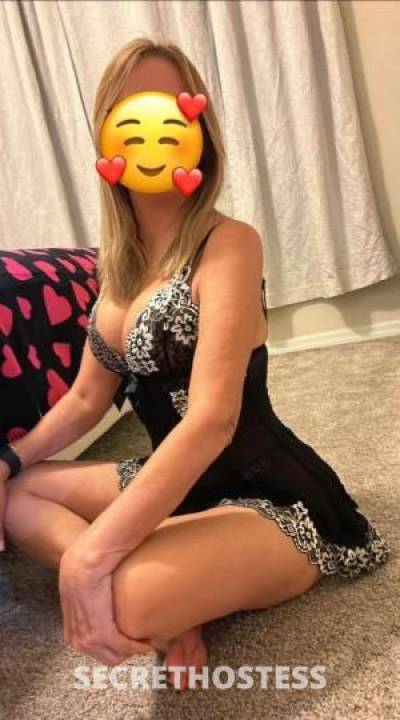 Patty 43Yrs Old Escort Fort Lauderdale FL Image - 4