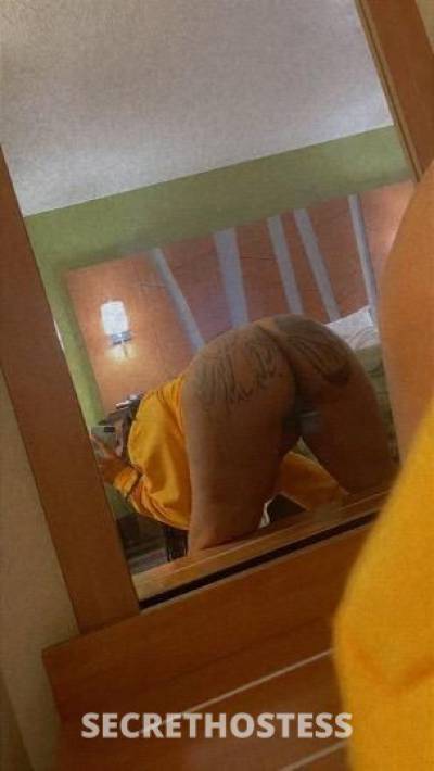 23 year old Escort in Charleston SC .. Pretty Thick Ebony .. Incalls ,Multiple Hrs , Overnight