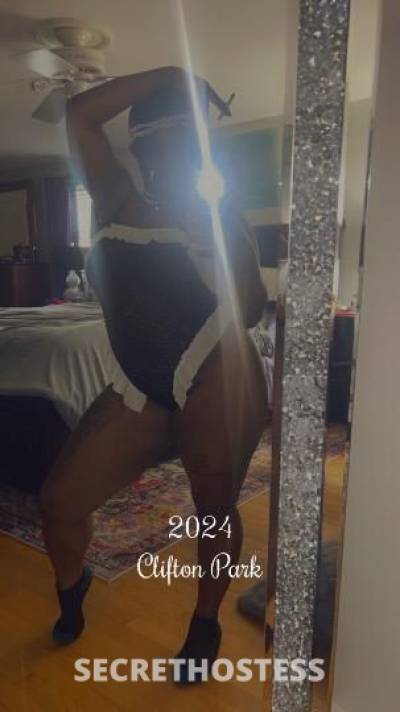 Peaches 26Yrs Old Escort Bronx NY Image - 2