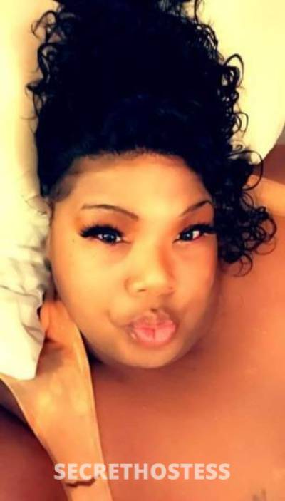 Peachz 36Yrs Old Escort Shreveport LA Image - 2