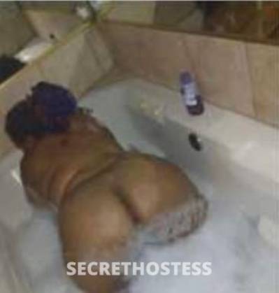 Phatz 27Yrs Old Escort Florence SC Image - 1