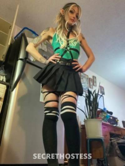 PhoenixMac 30Yrs Old Escort Edmonton Image - 0