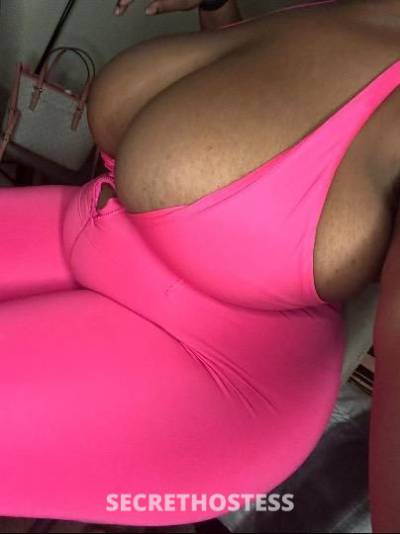 Pink 22Yrs Old Escort Greensboro NC Image - 1