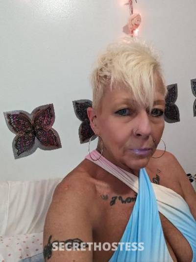 Pink 59Yrs Old Escort Provo UT Image - 6