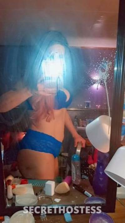 PiperScottland 27Yrs Old Escort Pittsburgh PA Image - 8