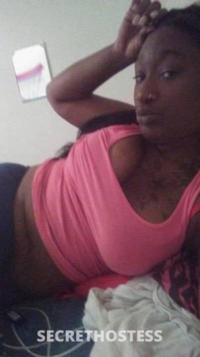 Pixie 26Yrs Old Escort South Jersey NJ Image - 2