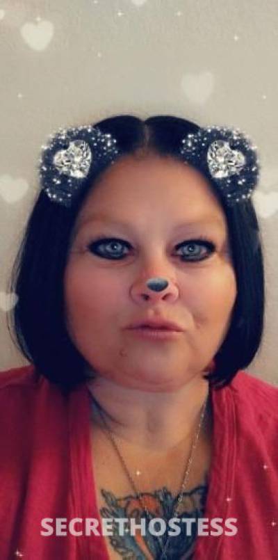 PleasantlyPlump? 47Yrs Old Escort Las Vegas NV Image - 1